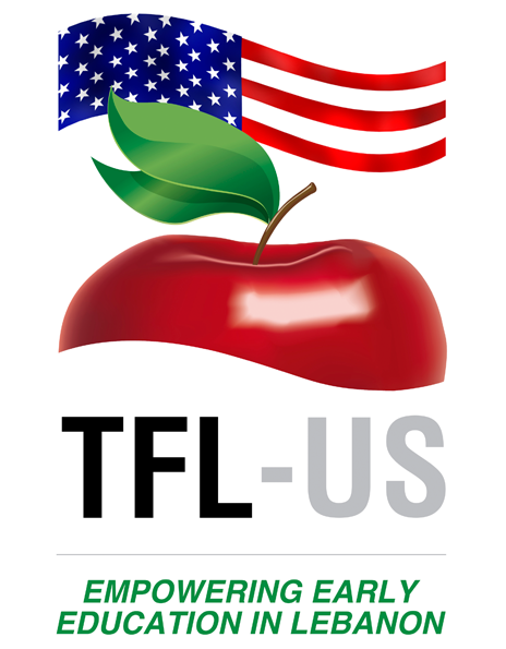 tfl-logo